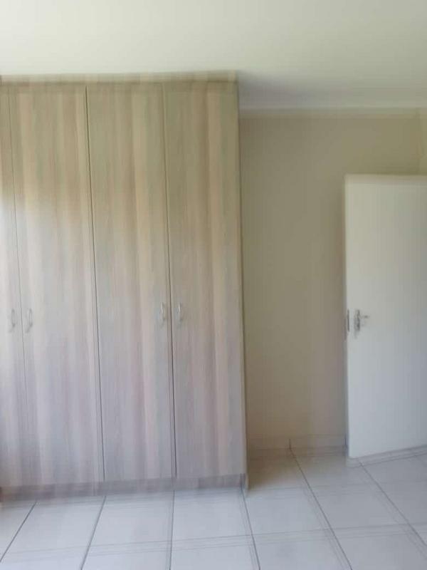 To Let 0 Bedroom Property for Rent in Rustenburg North West